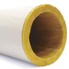 Pipe Wrap,ID 4-1/8",Wall Thick 1-1/2 view 1