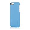 Incipio Apple iPhone 6/6S Feather Case - Light Blue view 1