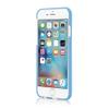 Incipio Apple iPhone 6/6S Feather Case - Light Blue view 2