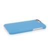 Incipio Apple iPhone 6/6S Feather Case - Light Blue view 3