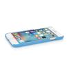 Incipio Apple iPhone 6/6S Feather Case - Light Blue view 4