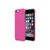 iPhone 6S Case, Incipio Feather Case [Lightweight][Shock Absorbing] Cover fits Both Apple iPhone 6, iPhone 6S - Pink view 1