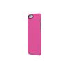 iPhone 6S Case, Incipio Feather Case [Lightweight][Shock Absorbing] Cover fits Both Apple iPhone 6, iPhone 6S - Pink view 2