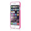 iPhone 6S Case, Incipio Feather Case [Lightweight][Shock Absorbing] Cover fits Both Apple iPhone 6, iPhone 6S - Pink view 3