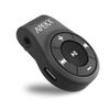 APEKX Clip Bluetooth Audio Adapter for Headphones, Headset, Speaker, Wireless Receiver with MIC for Hands-Released Call and Music view 1