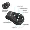 APEKX Clip Bluetooth Audio Adapter for Headphones, Headset, Speaker, Wireless Receiver with MIC for Hands-Released Call and Music view 4