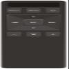 USARMT New XRS500-B Remote for Vizio Sound Bar SB4251W-B4 view 2