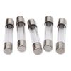 Boat Marine RV AUTO Electrical - 5 Pack AGC Glass FUSES - Pick Your AMPERAGE (50 AMP) view 1