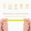 Asobilor UE Boom Speaker Charging Cable, Fast Charger Cord Compatible with Logitech UE Boom Boom 3 Boom 2 Megaboom Miniboom Mobileboombox Roll 2 Speaker (Yellow) view 2