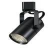 AC 10W, 3300K, 650 Lumen, dimmable Integrated LED Track Fixture view 1