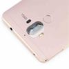 superiorZRL Rear Camera Lens Clear Tempered Glass Protector Cover for Huawei Mate 9/9 Pro view 2