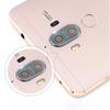 superiorZRL Rear Camera Lens Clear Tempered Glass Protector Cover for Huawei Mate 9/9 Pro view 4