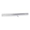White Water 7996S Heavy Duty Table Folding Shelf Bracket view 4