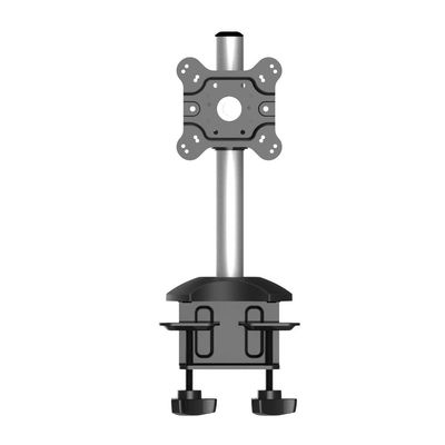 Continews SturdyScreen Adjustable Pivot Monitor Desk Mount