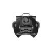 Continews SturdyScreen Adjustable Pivot Monitor Desk Mount view 4