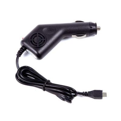 Car Charger + AC Power Adapter for Netgear AT&T Unite Pro AC 781s Mobile Hotspot