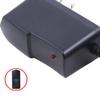 Car Charger + AC Power Adapter for Netgear AT&T Unite Pro AC 781s Mobile Hotspot view 4