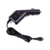 Car Charger +AC Adapter for AT&T Netgear Unite Express AC 779s 4G Mobile Hotspot view 1