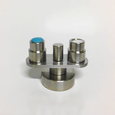 Integrity Hifi TRU-KLEEN Rotating (Medium)
