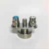 Integrity Hifi TRU-KLEEN Rotating (Medium) view 1