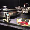 Integrity Hifi TRU-KLEEN Rotating (Medium) view 3