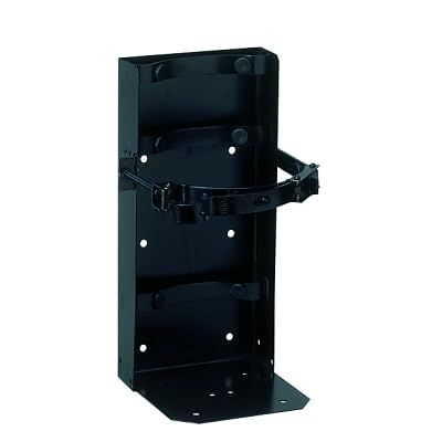 Rb16 Running Board Bracket F/ 20# Unit