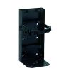 Rb16 Running Board Bracket F/ 20# Unit view 1