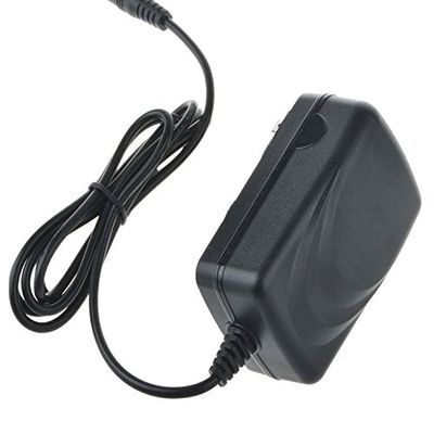 Accessory USA 12V 3A AC Adapter Charger Compatible with Sony PlayStation VR Virtual Reality Headset Power