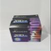 Imation - 3.5" Floppy Diskettes Ibm-Formatted Ds/Hd 25/Pack "Product Category: Storage Media/Diskettes" view 1