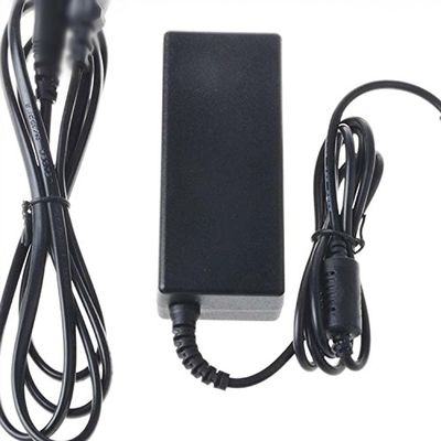 Accessory USA AC Adapter Charger Compatible with Sony PlayStation VR Virtual Reality Headset Power