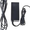 Accessory USA Ac Dc Adapter Charger Compatible with Sony PlayStation VR Virtual Reality Headset Power Supply Sony PlayStation VR Virtual Reality Headset PSVR, PSVR2 p/n: CUH-ZAC1 Type: ADP-36NH A view 1