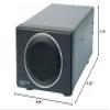 Kenwood Original SP-23 External Speaker TS-450/690S view 2