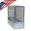 Large WiFi Router Guard Cover (Made in The US!) Blocks About 90% of The EMF Your Router emits so You can Still use The Router While reducoing EMF Exposure view 1