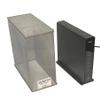 Large WiFi Router Guard Cover (Made in The US!) Blocks About 90% of The EMF Your Router emits so You can Still use The Router While reducoing EMF Exposure view 4