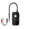 Golvery Bluetooth V5.4 Receiver for Speaker Home Stereo with 3.5mm AUX/RCA view 1