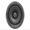 Earthquake Sound R800 8" in Ceiling Speakers(Pair) with Magnetic Paintable Grill view 2