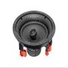 Earthquake Sound R800 8" in Ceiling Speakers(Pair) with Magnetic Paintable Grill view 3
