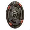 Earthquake Sound R800 8" in Ceiling Speakers(Pair) with Magnetic Paintable Grill view 4