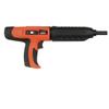 Ramset Cobra+ Semi-Automatic Powder Actuated Trigger Tool, .27 Caliber view 1