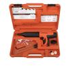 Ramset Cobra+ Semi-Automatic Powder Actuated Trigger Tool, .27 Caliber view 2