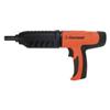 Ramset Cobra+ Semi-Automatic Powder Actuated Trigger Tool, .27 Caliber view 3