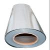 US Energy Products 500sqft Radiant Barrier Solar Attic Foil Reflective Solid Insulation 2x250 view 1