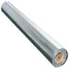 US Energy Products 500sqft Radiant Barrier Solar Attic Foil Reflective Solid Insulation 2x250 view 2