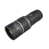 16x52 Monocular Dual Focus Optics Zoom Telescope for Birds Watching/Wildlife/Hunting/Camping/Hiking/Tourism/Armoring/Living Concert 66m/8000m view 1