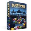 Renegade Game Studios Lanterns: The Emperor's Gifts 2-4 players ages 8 and up plays in 35 Minutes Lanterns the harvest Festival core game is required to play view 1
