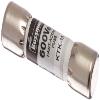 Cooper Bussmann BP/KTK-15 Type KTK Fast Acting Fuse, Carded by Cooper Bussmann view 1