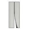 MAGNA MESH SCREEN HAS 20 MAGNETS (Box may vary) (2 pack, 40 Magnets) by MAGNA SCREEN view 4