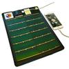 SunJuice Solar Charger view 1