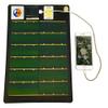 SunJuice Solar Charger view 2