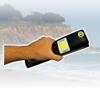 SunJuice Solar Charger view 3